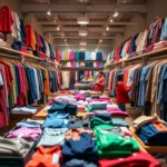 santa-maria-magdalena