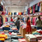 santiago-de-queretaro