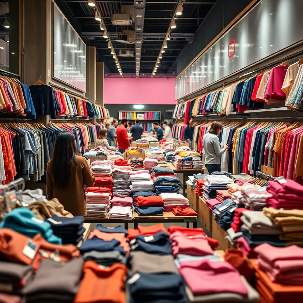 tapachula-de-cordova-y-ordonez