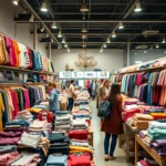 tekax-de-alvaro-obregon