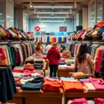 tlajomulco-de-zuniga