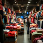 tlaxcala-de-xicohtencatl